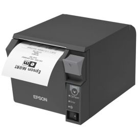 Epson TM-T70II imprimante de reçus-BYPOS-2665