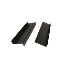 Bracket for under table mount-BYPOS-1447-5
