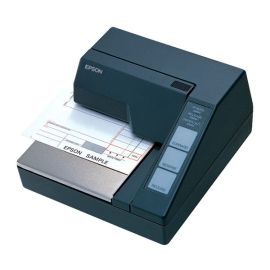 Epson TM-U295 imprimante de reçus-BYPOS-1162