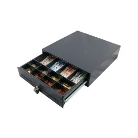 BYPOS C33 Tiroir Caisse Bébé, Électrique-BYPOS-2808
