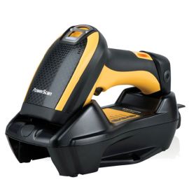 Datalogic PBT9500 scanner Bluetooth codes-barres 2D-BYPOS-2820