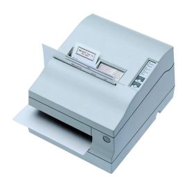 Epson TM-U950II Imprimante à matrice de points-BYPOS-1163