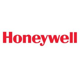 Honeywell Clientpack, Android-CLIENTPACK-001