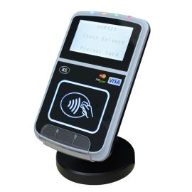 ACS ACR123S Lecteur Intelligent Sans Contact-BYPOS-2860