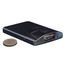 Prise CHS Série 800 Scanners de Code-barres-BYPOS-2888
