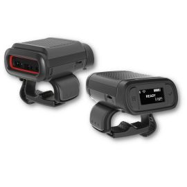 Honeywell 8680i scanner 2D sans mains-BYPOS-135222110