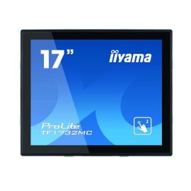 iiyama ProLite cadre ouvert LCDs-BYPOS-2999