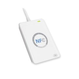 ACS ACR122S NFC Sans Contact rfid RFID-BYPOS-28696