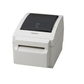 Imprimante Toshiba B-EV4D-GS14-QM-R (*Thermique directe*), (4" 200 dpi), (RS232/Par/USB/Ethernet)-18221168711