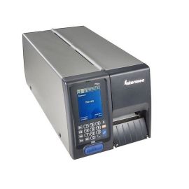 Intermec PM23C imprimante d'étiquettes de milieu de gamme-BYPOS-2943