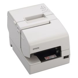 Epson TM-H6000IV NOUVEAU Bonprinter-BYPOS-1166