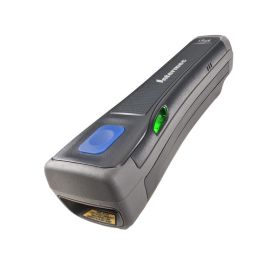 Intermec SF61B iOS, Android et Windows scanner mobile-BYPOS-2971