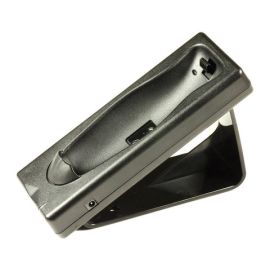 SOCLE DE CHARGEMENT 7E/7M/7C AVEC LAT CH ET ADAPTATEUR AC-AC4054-1381