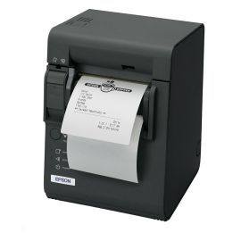 Epson TM-L90 rev. B étiquettes thermiques et reçus-BYPOS-2754