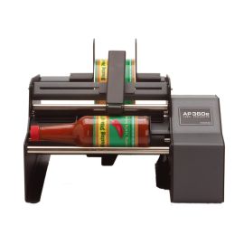Primera AP360 labelling machine Up to 1,200 labels-074292