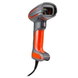 Honeywell Granit 1280i 1D codes-barres-BYPOS-2880