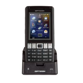 H-21 1D,Bluetooth, WiFi, GPRS, EDGE, 3G, 3.5G , AGPS, Numeric,ip-12596