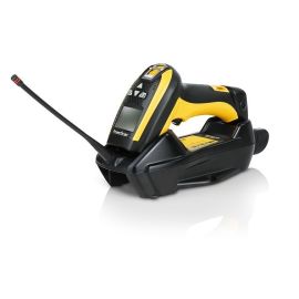 Datalogic PM9500 scanner wireless à plus grande portée-BYPOS-2932
