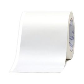 BYPOS Étiquettes Textiles Continues 76mm-BYPOS-3521