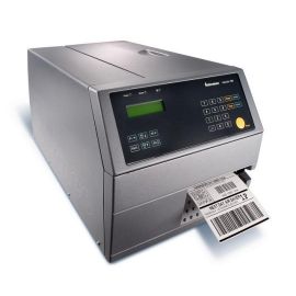 Honeywell PX4e Imprimante industrielle-BYPOS-1172