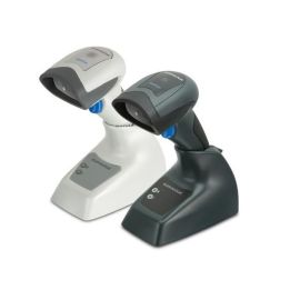 Datalogic QuickScan QM2400 Wi-Fi interférence-BYPOS-5765