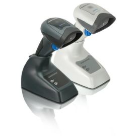 Datalogic QBT2400 QuickScan BT 1D et 2D barcodes-BYPOS-5552