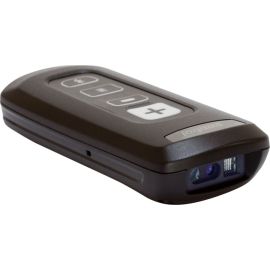 Zèbre CS4070 1D / 2D iOS, Android et Windows(Motorola)-BYPOS-5666