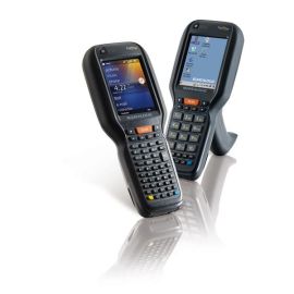 Datalogic Falcon X3+ 1D/2D collecteur de données-BYPOS-5684
