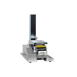 Evolis Kiosque-Imprimante de Cartes-BYPOS-5911