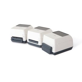 TOSHIBA B-FV4T imprimante d'étiquettes-BYPOS-5730