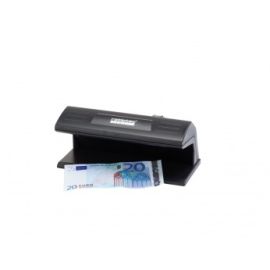 Soldi valse 120 détecteur de métaux-BYPOS-3456