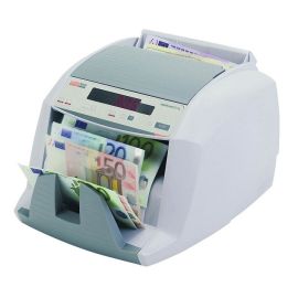 rapidcount S20 Compteur de billets-BYPOS-6102