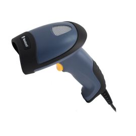 Newland HR32 2D QR scanner de codes-barres-BYPOS-6587