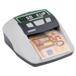 ratiotec Soldi Smart Pro valse détecteur de billets-BYPOS-6742