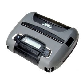 Star SM-T400i Mobile Printer IOS d'Android-BYPOS-6212