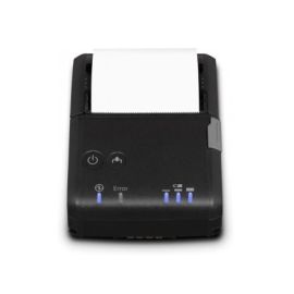 Epson TM-P20 Imprimante mobile-BYPOS-6954