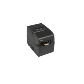 Epson TM-H6000IV-DT Imprimante POS-BYPOS-6874