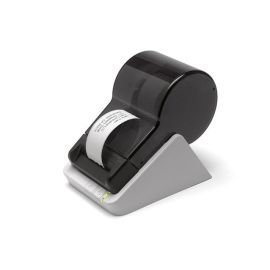 SEIKO SLP650 Direct Thermal Printer - Monochrome - USB-42-900111