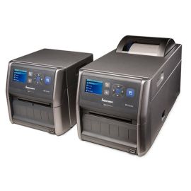 Honeywell PD43 / PD43c industrial printer-BYPOS-8760