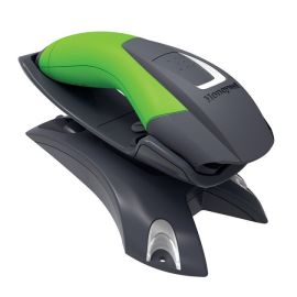 Honeywell Voyager 1202g-bf Batterie-sans Bluetooth-BYPOS-9087