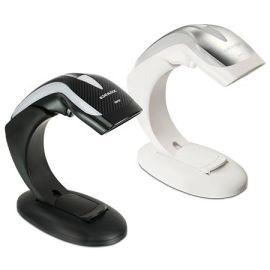 Datalogic Heron HD3130 1D scanner-BYPOS-9876