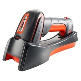 Honeywell Granit 1981i Sans Fil 2D Imager-BYPOS-9287