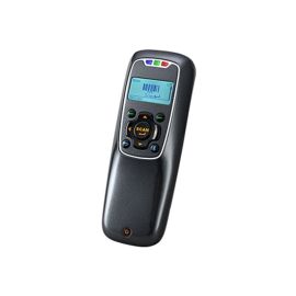 BYPOS AS-7300 2D Imager IOS & Android-BYPOS-9387