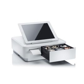 Star mPOP Tiroir caisse all-in-one et imprimante-BYPOS-9026