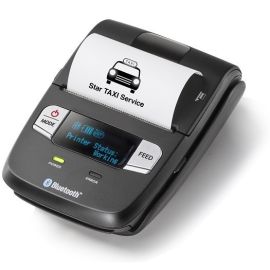 Star SM-L200 bluetooth printer bonprinter-BYPOS-9068