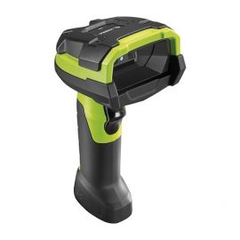 Zèbre DS3608 Durable 2D scanner de code-barres-BYPOS-187632