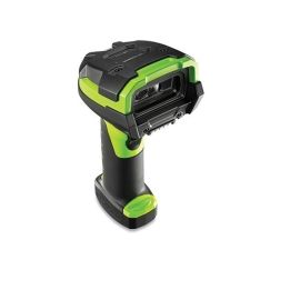 Zèbre LI3608 1D scanner linéaire-BYPOS-198632