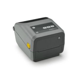 Zèbre ZD420 Printer à Transfert Thermique 1D/2D-BYPOS-18734