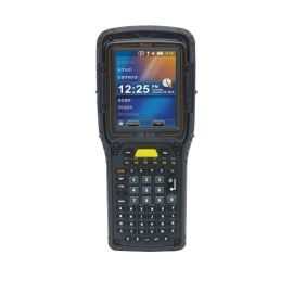 Zèbre Omnii XT15 Mobile série datacollecteur-BYPOS-194320