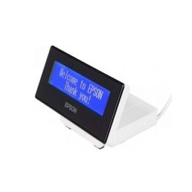 Epson DM-D30 Client Display-BYPOS-197642